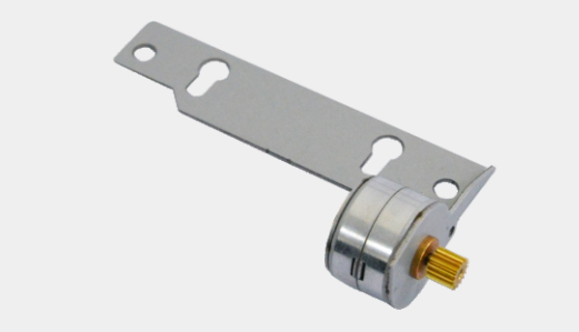 OT-SM15P-307步进机电 OT-SM15P-307步进机电