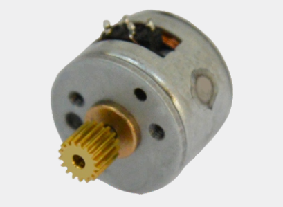 OT-SM15P-035步进机电 OT-SM15P-035步进机电