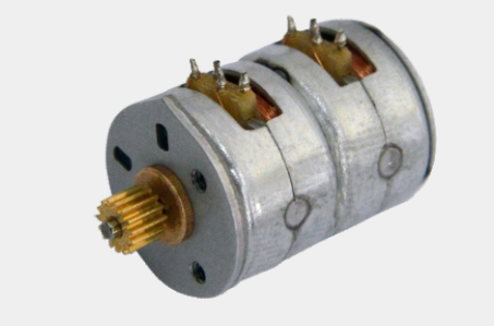 OT-SM15P-290步进机电 OT-SM15P-290步进机电