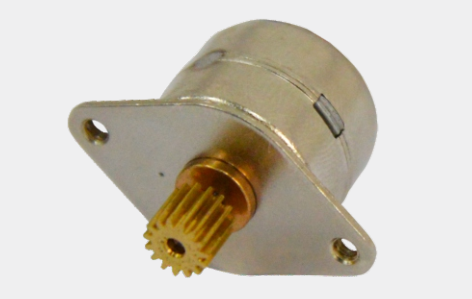 OT-SM15P-304步进机电 OT-SM15P-304步进机电