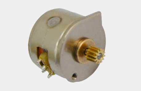 OT-SM15P-245D步进机电 OT-SM15P-245D步进机电