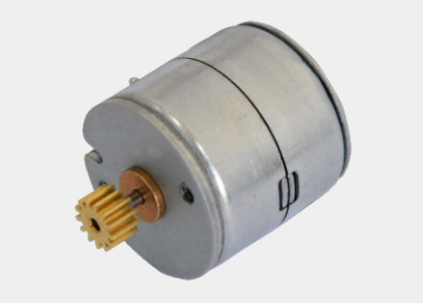 OT-SM20P-180B步进机电 OT-SM20P-180B步进机电