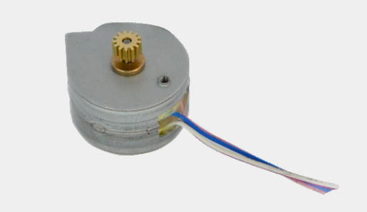 OT-SM25P-001步进机电 OT-SM25P-001步进机电