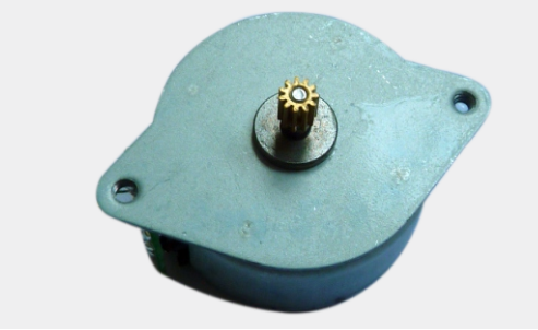 OT-SM35P-250步进机电 OT-SM35P-250步进机电