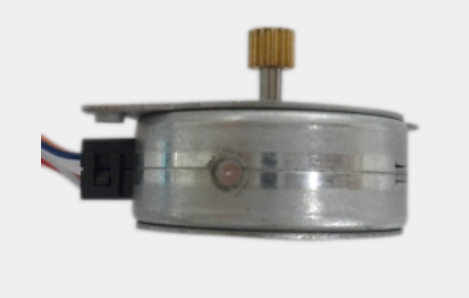 OT-SM35P-395步进机电 OT-SM35P-395步进机电