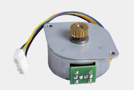 OT-SM35P-525步进机电 OT-SM35P-525步进机电