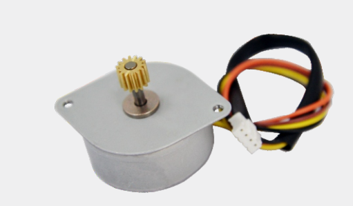 OT-SM35P-008步进机电 OT-SM35P-008步进机电