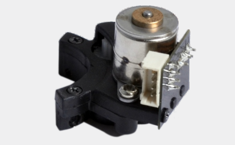 OT-GSM10-191步进机电_摄像机马达 OT-GSM10-191步进机电_摄像机马达