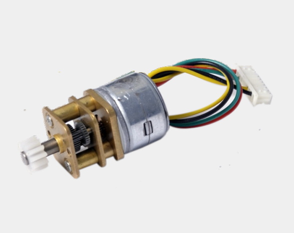 OT-GSM15-478步进机电 OT-GSM15-478步进机电