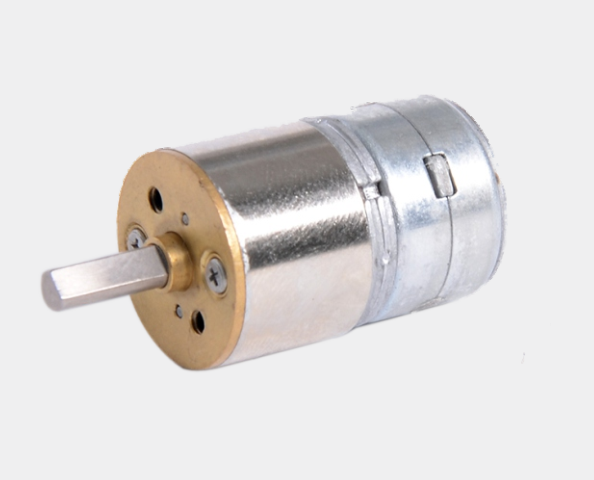 OT-GSM15-050步进机电_POS机机电 OT-GSM15-050步进机电_POS机机电