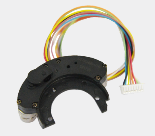 OT-GSM08-475监控摄像头机电