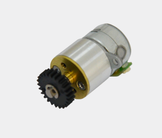 OT-GSM15-023照片打印机机电