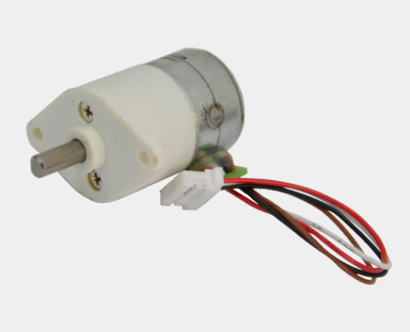 OT-GSM15-599步进机电_照片打印机机电 OT-GSM15-599步进机电_照片打印机机电