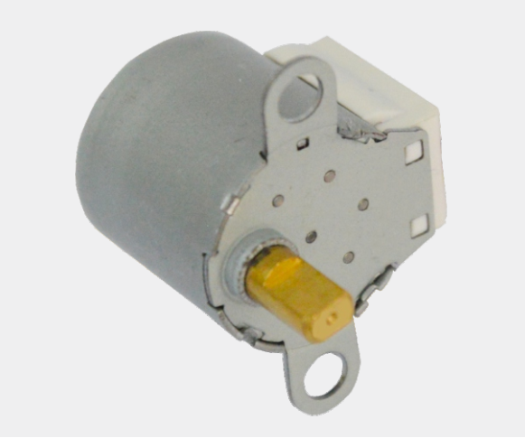 OT-GSM20-569步进机电_监控摄像头机电 OT-GSM20-569步进机电_监控摄像头机电