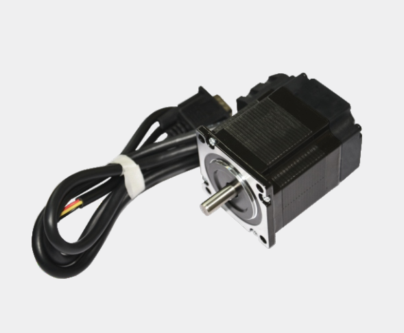 OT-57HS54-005步进机电_步进机电参数