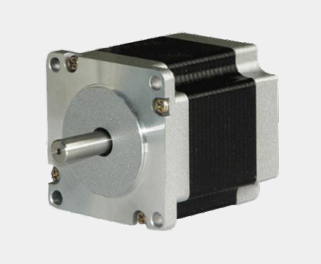 OT-60HSXX-001步进机电