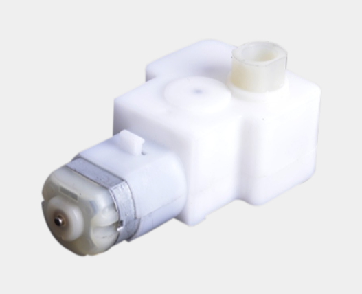 OT-M07机械人加速机电 OT-M07机械人加速机电