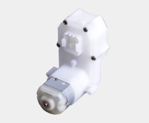 OT-M02/08机械人加速机电 OT-M02/08机械人加速机电