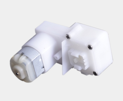 OT-M04/06机械人加速机电