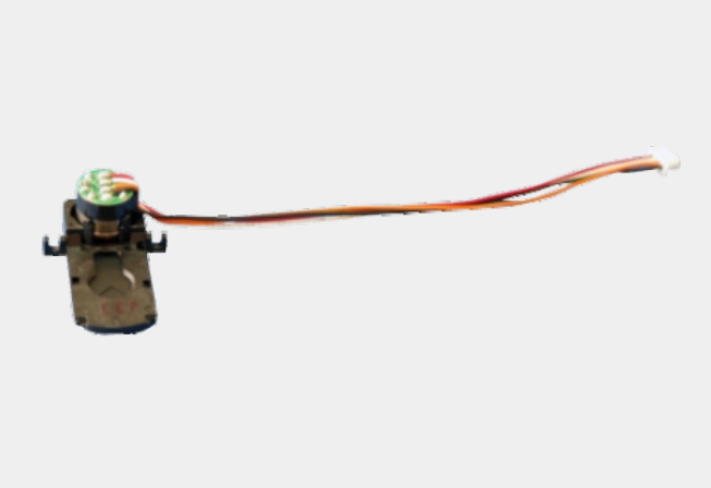 OT-IRIS10-004 OT-IRIS10-004