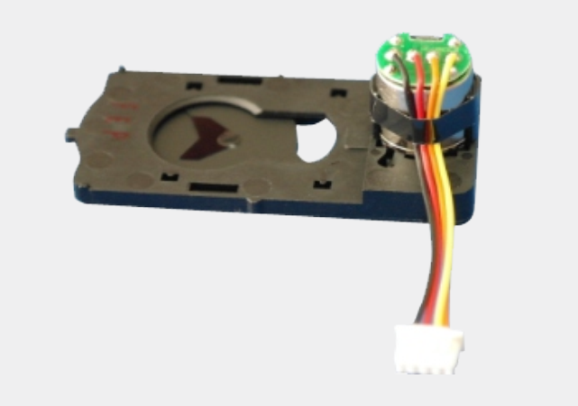 OT-IRIS10-005 OT-IRIS10-005