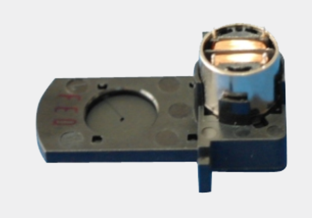 OT-IRIS10-006 OT-IRIS10-006