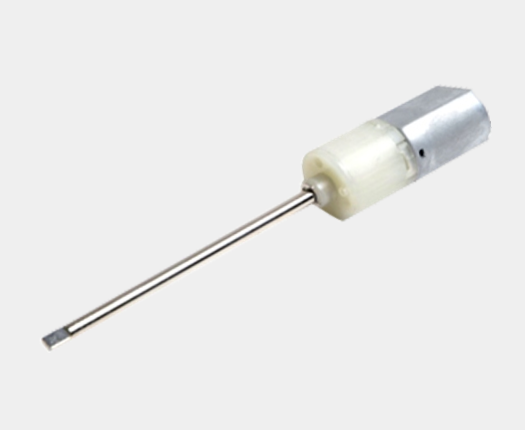 OT-20GP电动发梳加速机电 OT-20GP电动发梳加速机电