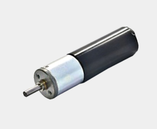 OT-16GP加速机电 OT-16GP加速机电