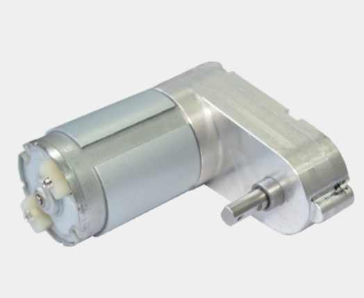 OT-36GF汽车车窗加速机电 OT-36GF汽车车窗加速机电