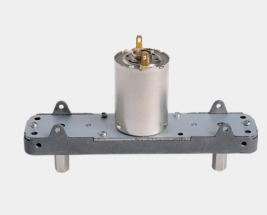 OT-1228按摩器加速机电 OT-1228按摩器加速机电