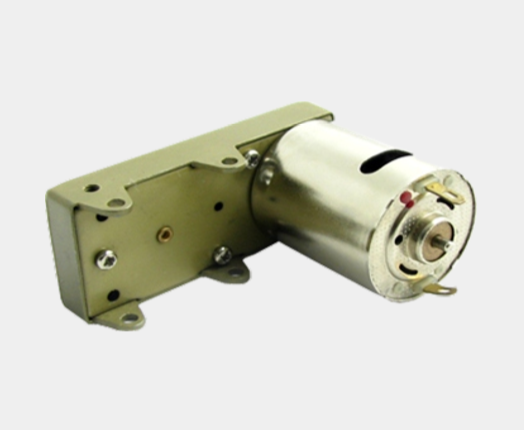 OT-6027机械人加速机电 OT-6027机械人加速机电