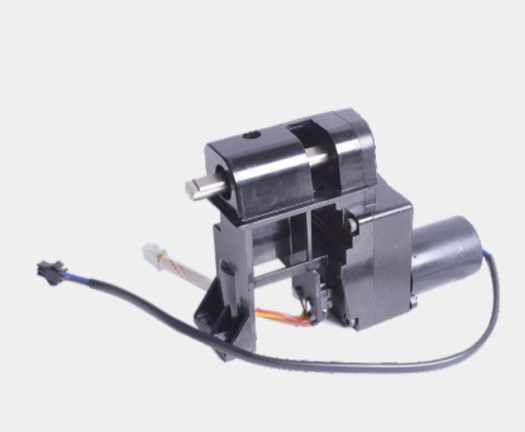 OT-54GF灶具加速机电 OT-54GF灶具加速机电