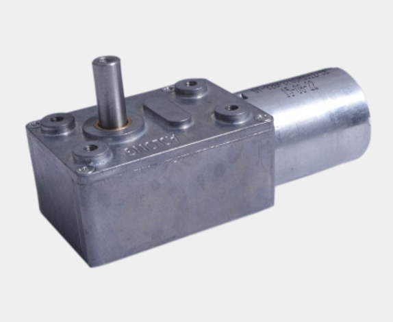 OT-32GF转向灯加速机电 OT-32GF转向灯加速机电