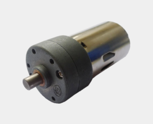 OT-32GA电动窗帘加速机电 OT-32GA电动窗帘加速机电