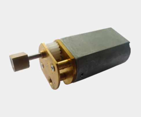 OT-20GB加速机电 OT-20GB加速机电