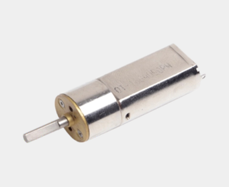 OT-16GA微型加速机电_行星加速机电 OT-16GA微型加速机电_行星加速机电