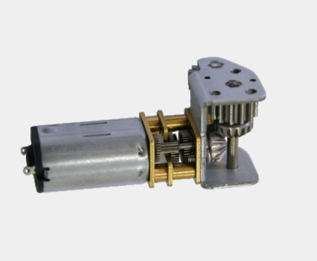 OT-12GA加速齿轮箱_加速机电 OT-12GA加速齿轮箱_加速机电