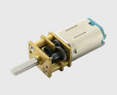 OT-12GA加速机电_小型齿轮加速机 OT-12GA加速机电_小型齿轮加速机