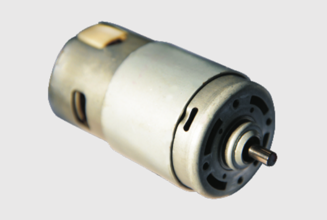 若何挑选电动螺丝刀机电