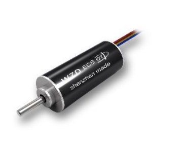 超声波机电在医疗装备上的操纵