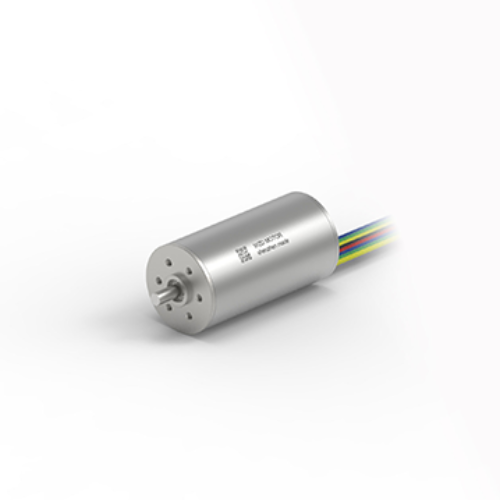 OT-ECS 2854无槽无刷直流机电 OT-ECS 2854无槽无刷直流机电