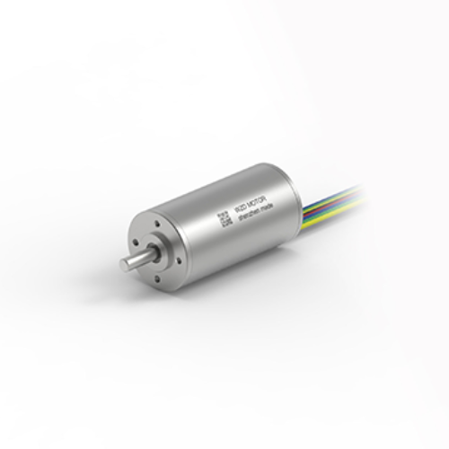 OT-ECS 3670无槽无刷直流机电 OT-ECS 3670无槽无刷直流机电