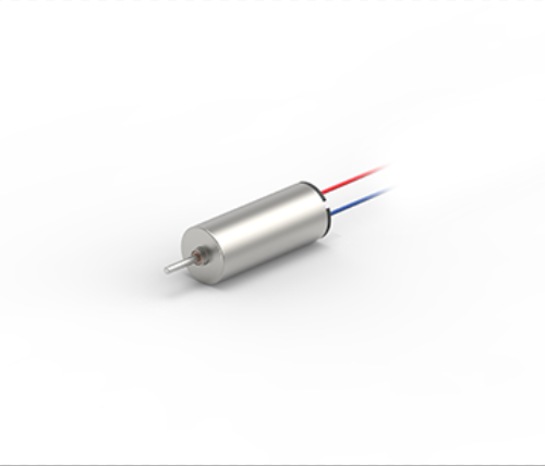 OT-CM0820空心杯机电 OT-CM0820空心杯机电