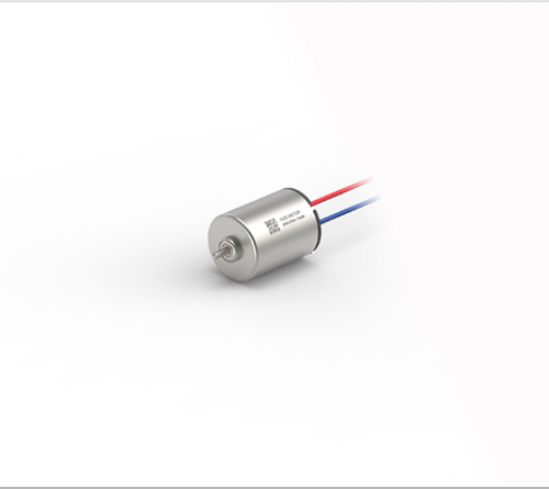 OT-CM1013空心杯机电 OT-CM1013空心杯机电