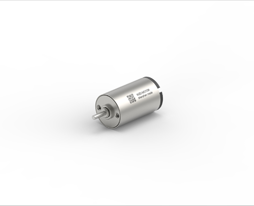 OT-CM1220空心杯机电 OT-CM1220空心杯机电