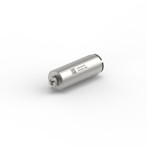 OT-CM1335空心杯机电 OT-CM1335空心杯机电