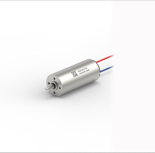 OT-CM1535空心杯机电 OT-CM1535空心杯机电