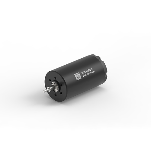 OT-CM4071石墨刷空心杯机电 OT-CM4071石墨刷空心杯机电