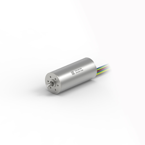 OT-ECS2864无槽无刷机电 OT-ECS2864无槽无刷机电