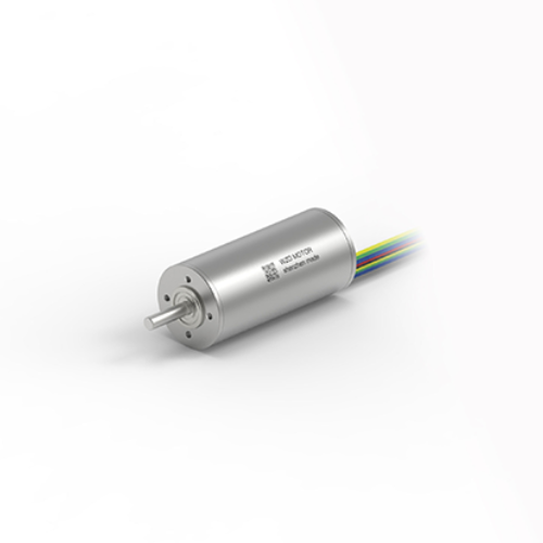 OT-ECS3270无槽无刷机电-空心杯机电 OT-ECS3270无槽无刷机电-空心杯机电